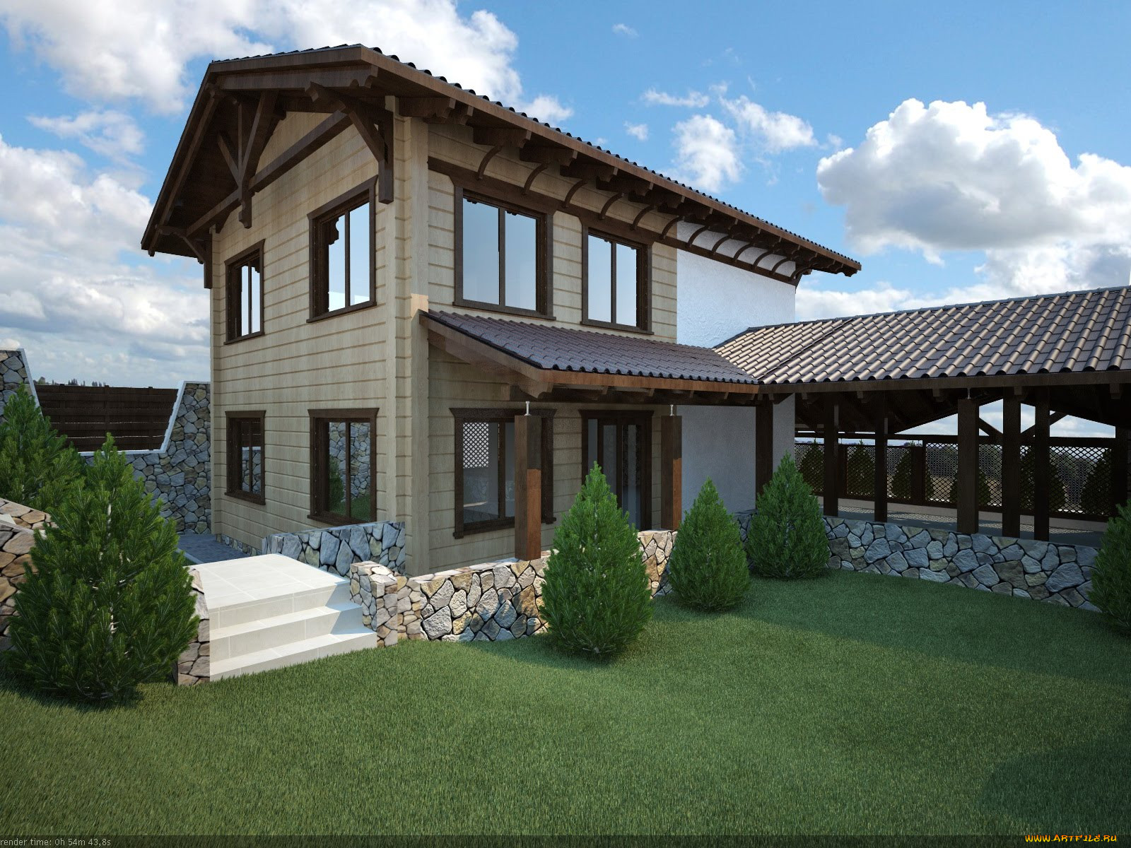 3, , architecture, , 